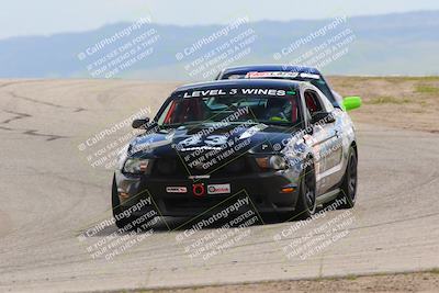 media/Mar-25-2023-CalClub SCCA (Sat) [[3ed511c8bd]]/Group 3/Race/